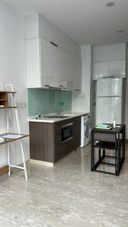 The Hillford (D21), Apartment #393490351
